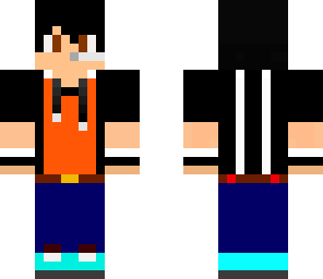 channygameplays