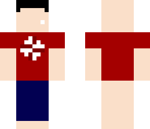 prueva