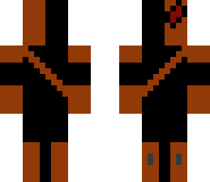 deathstroke