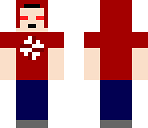 sheldongamer
