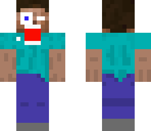herojava 2