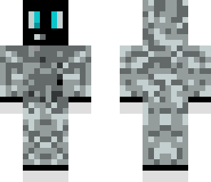 gray hood