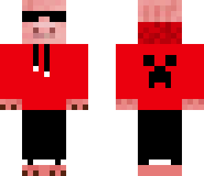 prox skin kakytron