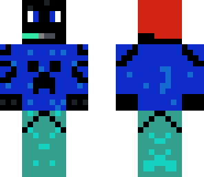 darrk world