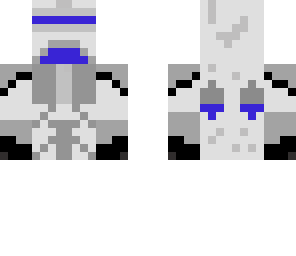 flying bot