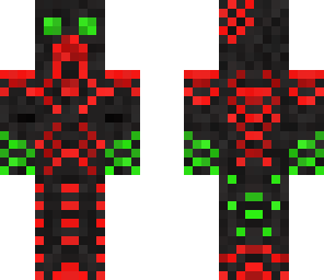 dremetix