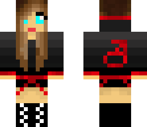 women uniform alpha