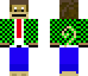 monkey man