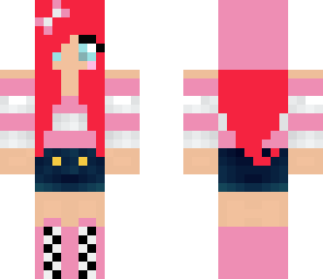 bubblegumpop12