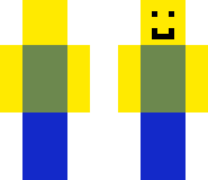 noob