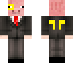 aether pig