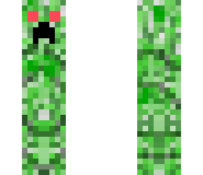 swag creeper