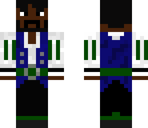 renaissance man 5