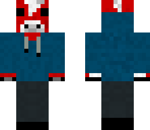 mooshroom cow