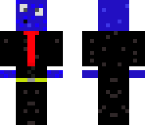 business slime