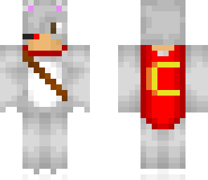 herocuddles