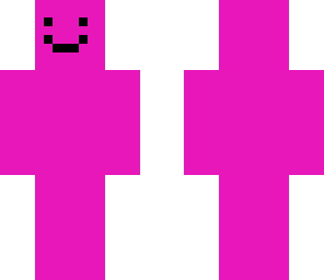 mr pink