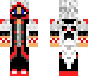 assassin