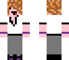 derplox