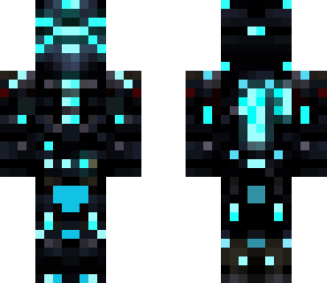 ciborg
