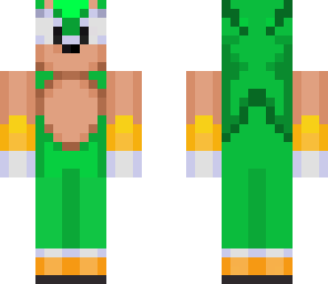 green_hedge