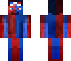 3d-guy