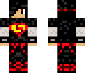 dark super kbforss