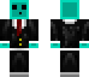 jacob