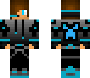 dj skin fix 1