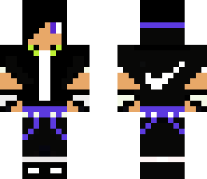 kevin