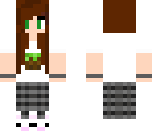 gamer girl edited x3