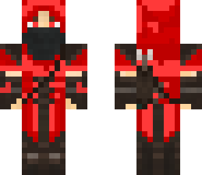 bloodzelos