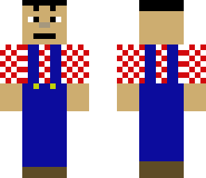farmer