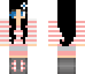 skin para mi bff2