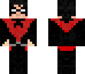 pyrogaming3 new 52