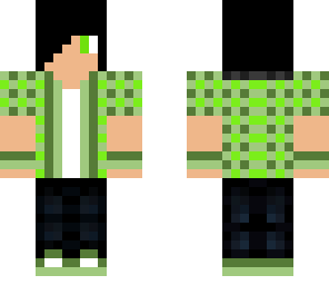 lekgamer