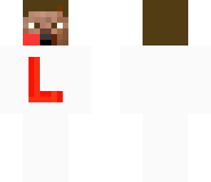 levi