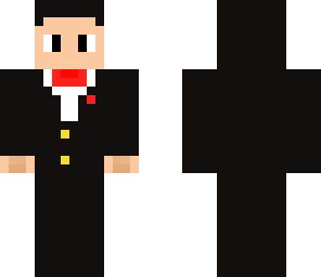 change if you want edeted