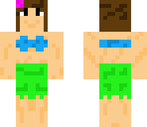 hawaiana