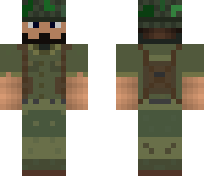 wwii