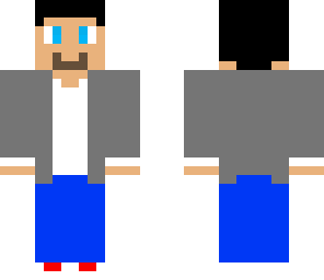 bob