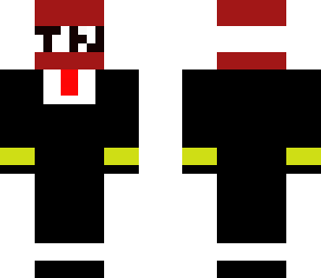 hi