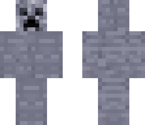 stone creeper