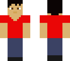 anthony padilla