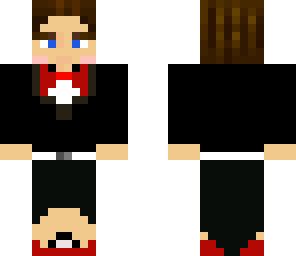 manskirt xd