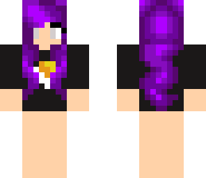 holloween wip