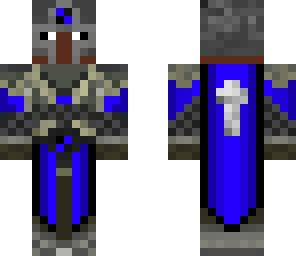 kings brother