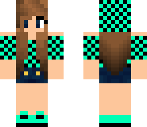 checker