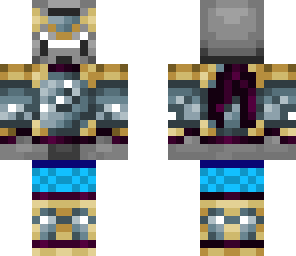 skin 2 nachomaster152
