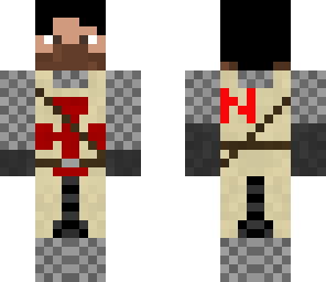skin 3